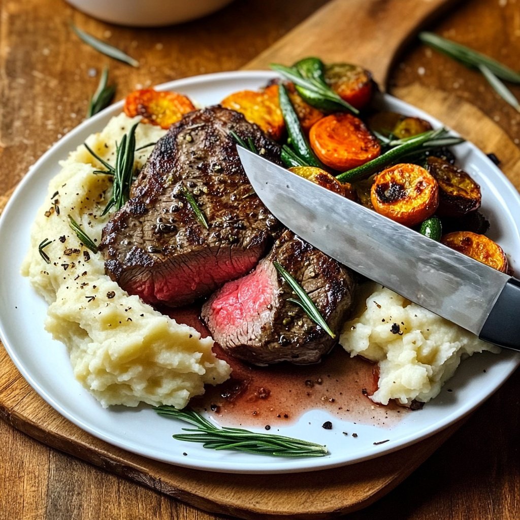 Valentine Dinner Recipes for Couples