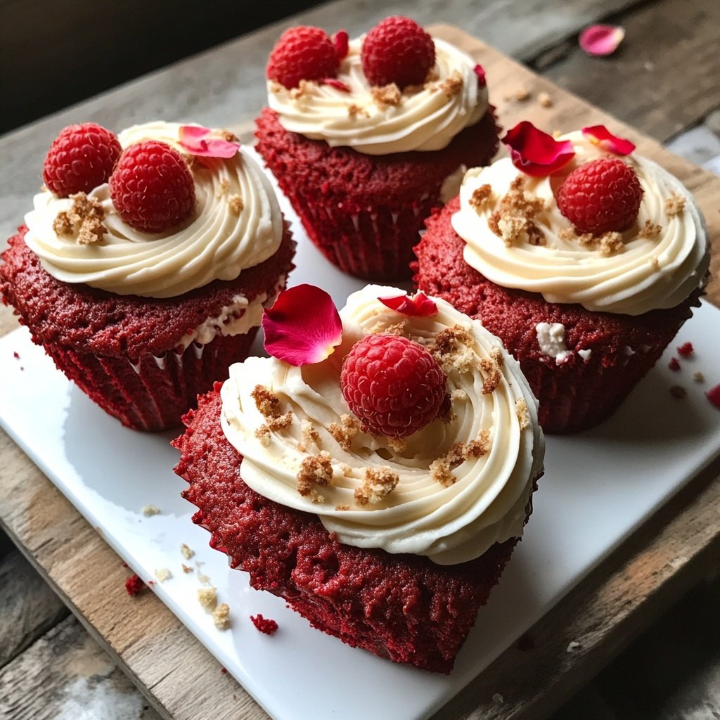 Valentines Food Ideas