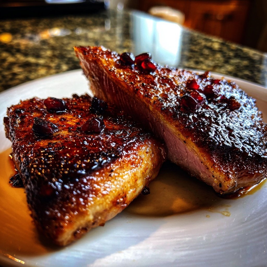 Cultural Inspiration